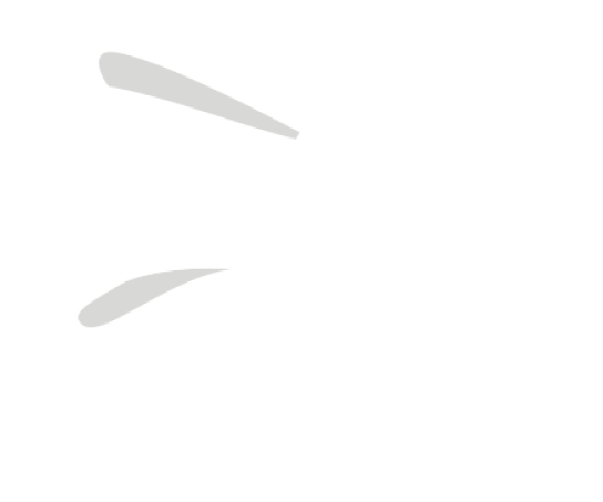 Siwar Q'enti — El colibrí mensajero de Carnaval Latino UK